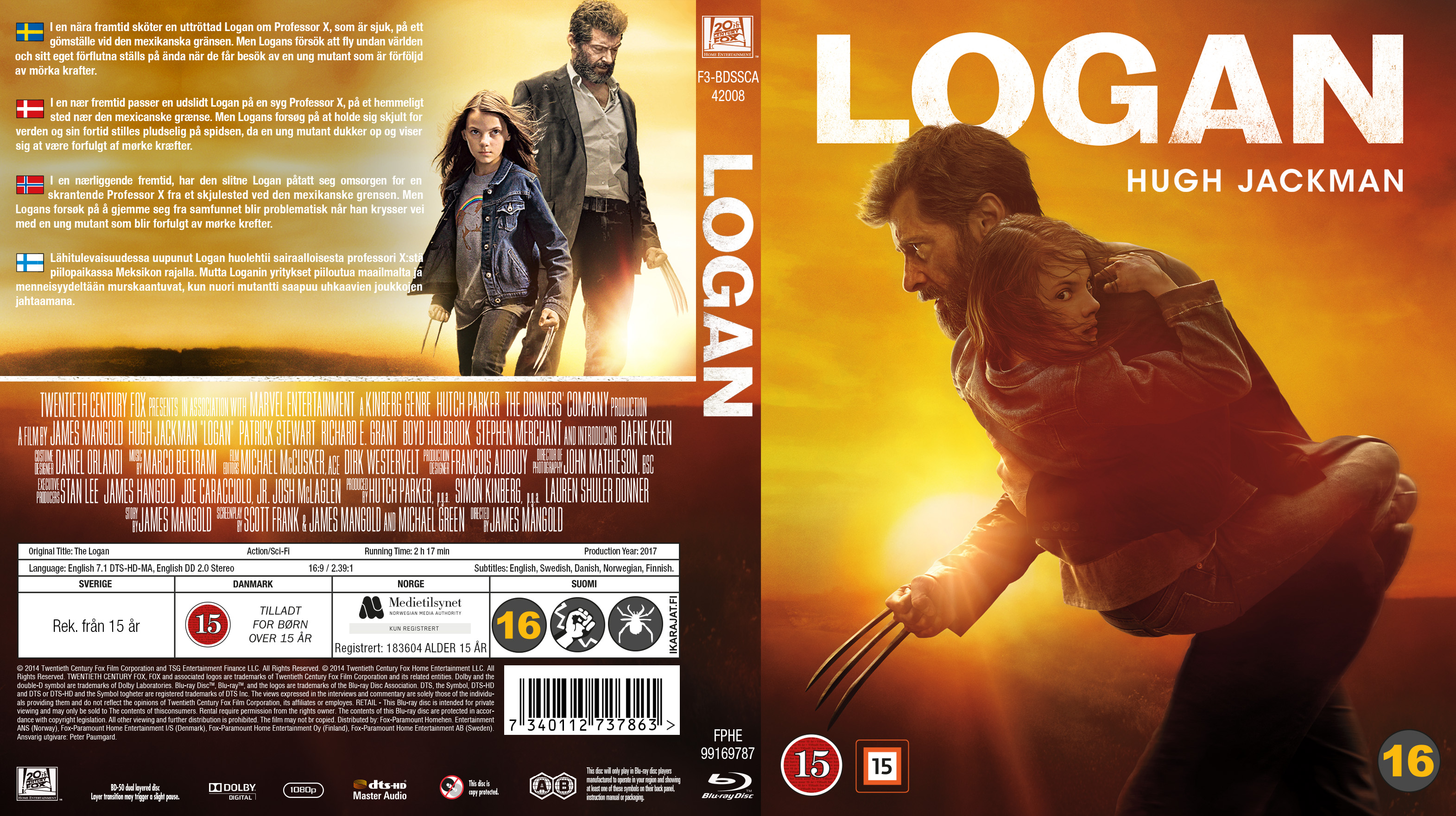 Logan lang only fans