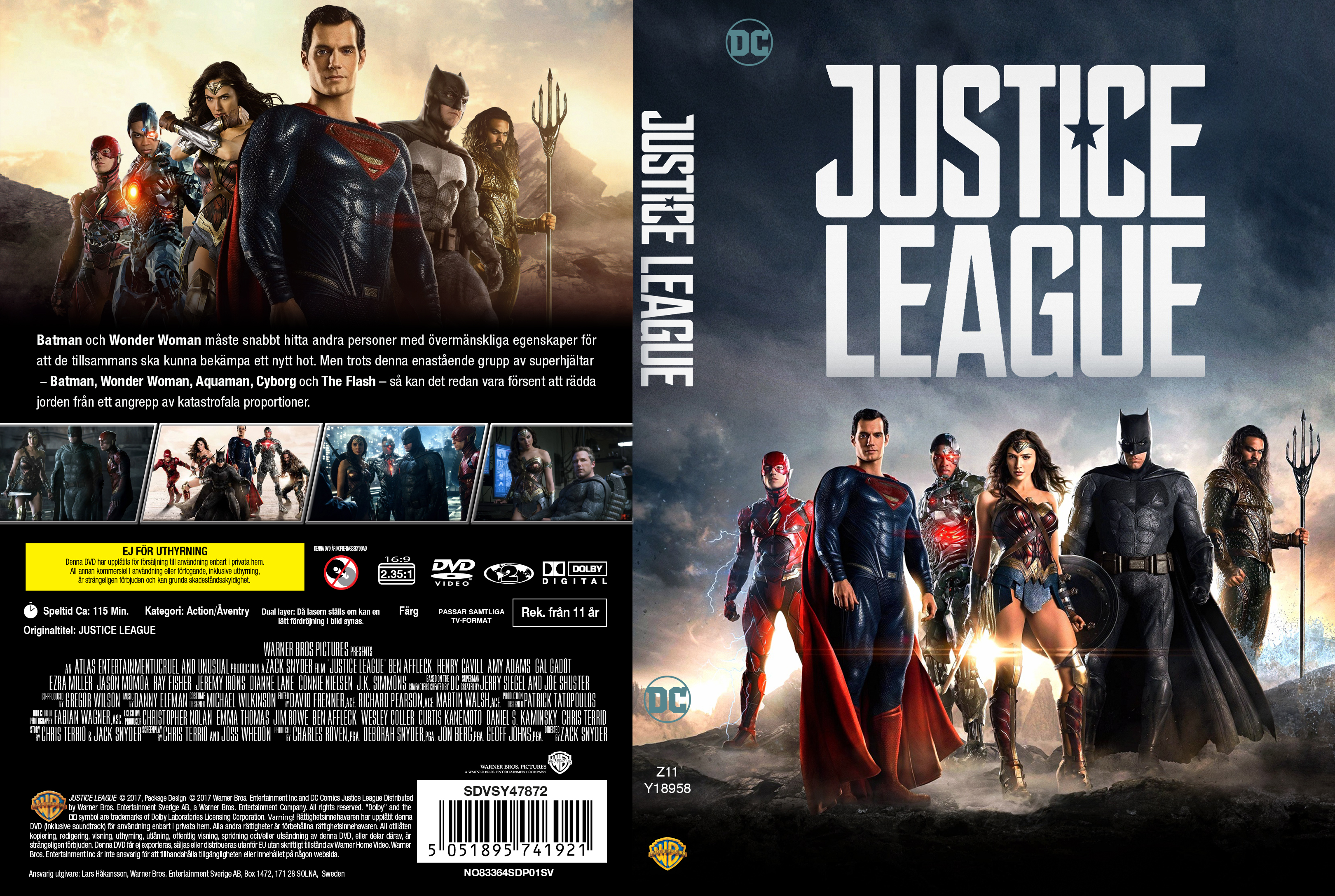 Обложка 2017. Лига справедливости двд обложка. Justice League DVD Cover. Лига справедливости дивиди.