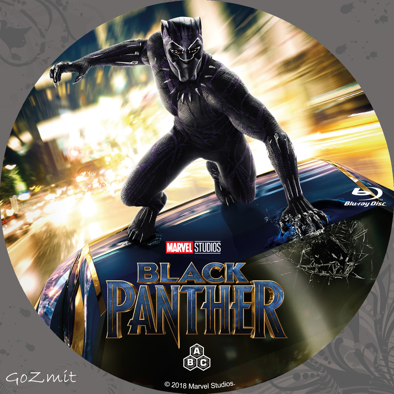 Черная пантера 2018 1080. Чёрная пантера (2018) (Black Panther) двд обложка. Чёрная пантера (Blu-ray). Чёрная пантера (DVD). Черная пантера обложка.