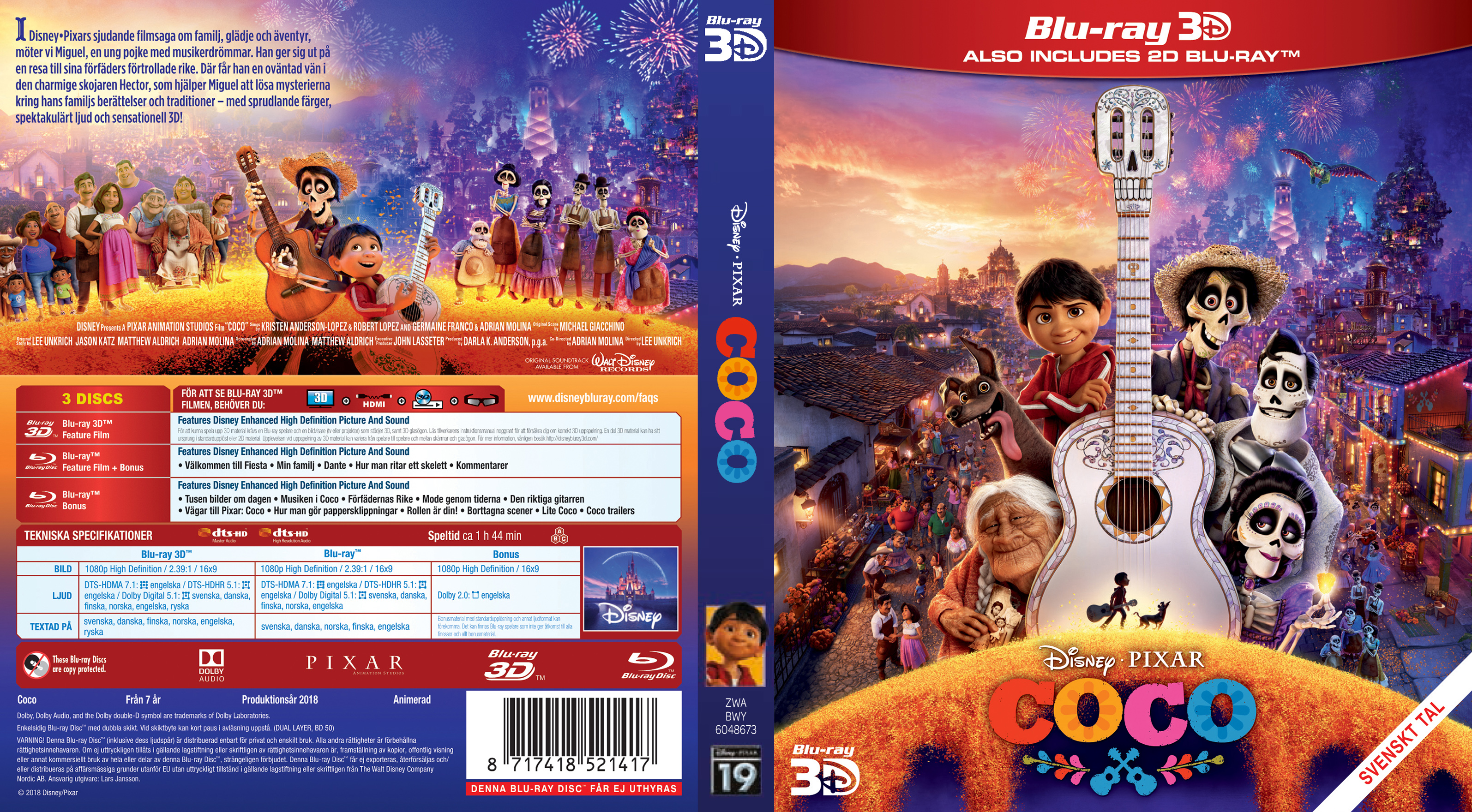 Тайна коко не забывай текст песни. Обложка для двд тайна Коко. Тайна Коко Blu-ray. Тайна Коко обложка.