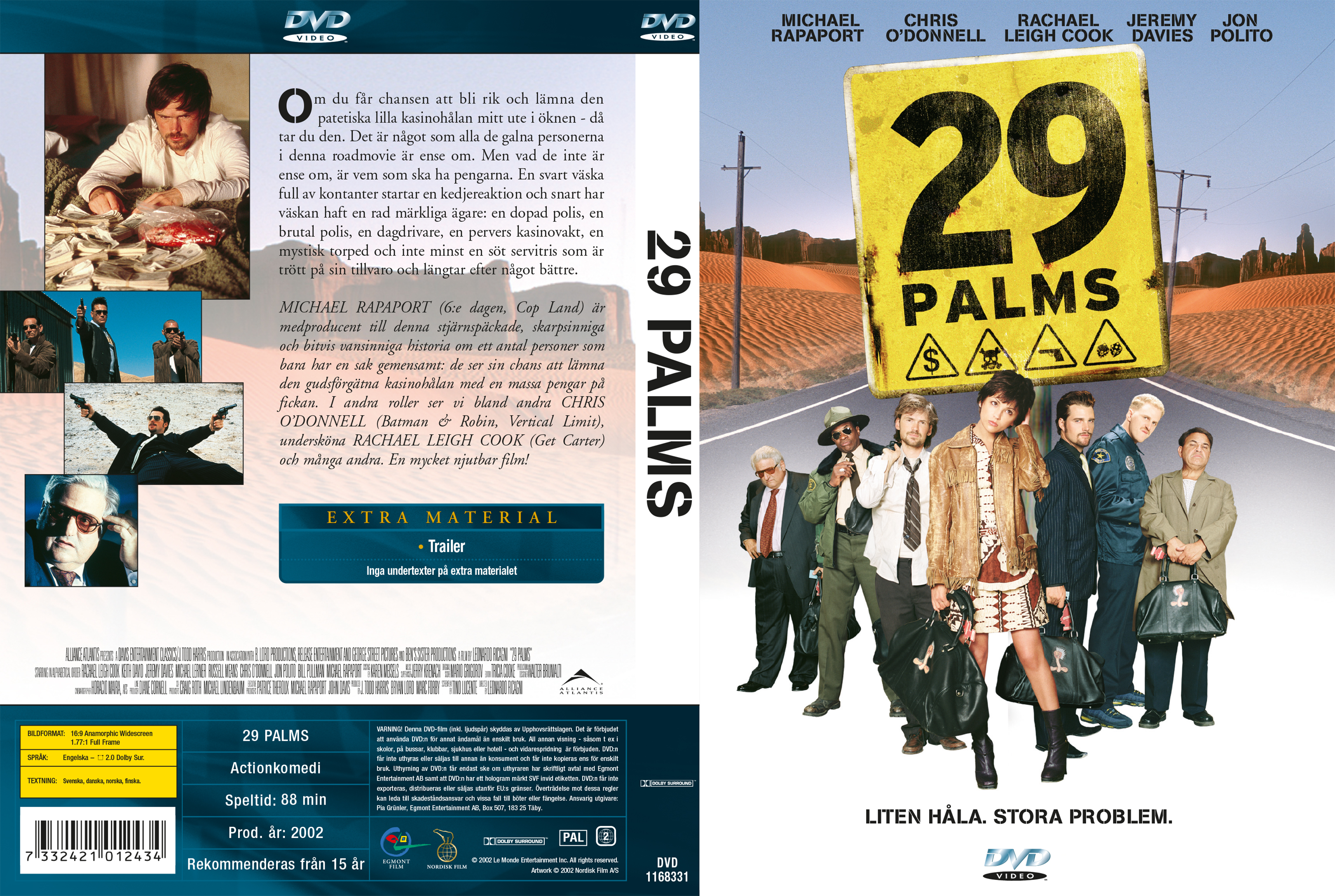 29 palms movie download