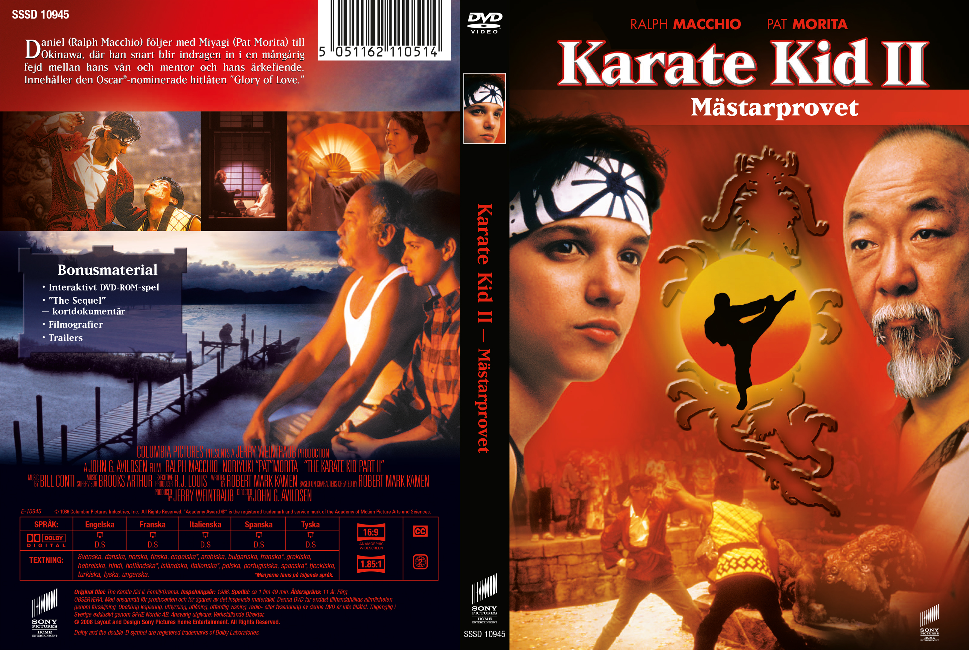 The Karate Kid Full Movie Download In Hindi