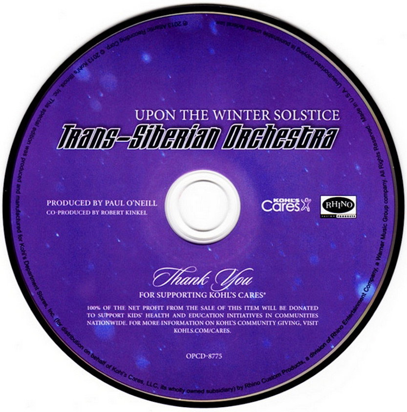Siberian orchestra. Trans-Siberian Orchestra. Trans-Siberian Orchestra - the Lost Christmas Eve. Trans Siberian Orchestra Winter. Trans Siberian Orchestra CD.