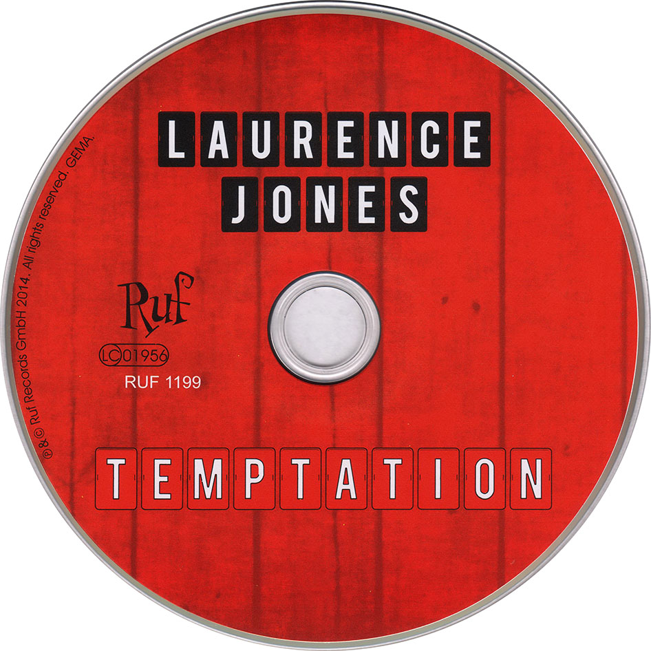 Flac 2014. Laurence Jones (musician). Laurence Jones - all i need. Laurence Jones - don't look back (feat. Sandi Thom).