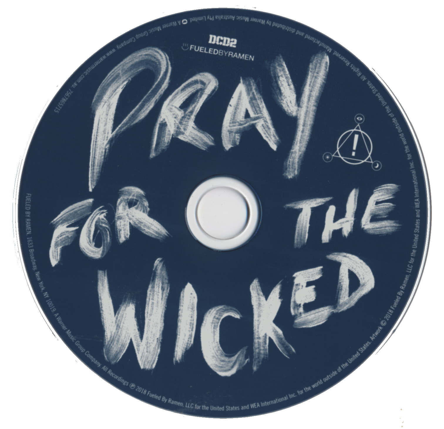 Ghastly panic шрифт для кап. CD диск Panic at the. Группа Panic! At the Disco. Паник эт зе диско обложка. Panic at the Disco 2018 Pray for the Wicked.