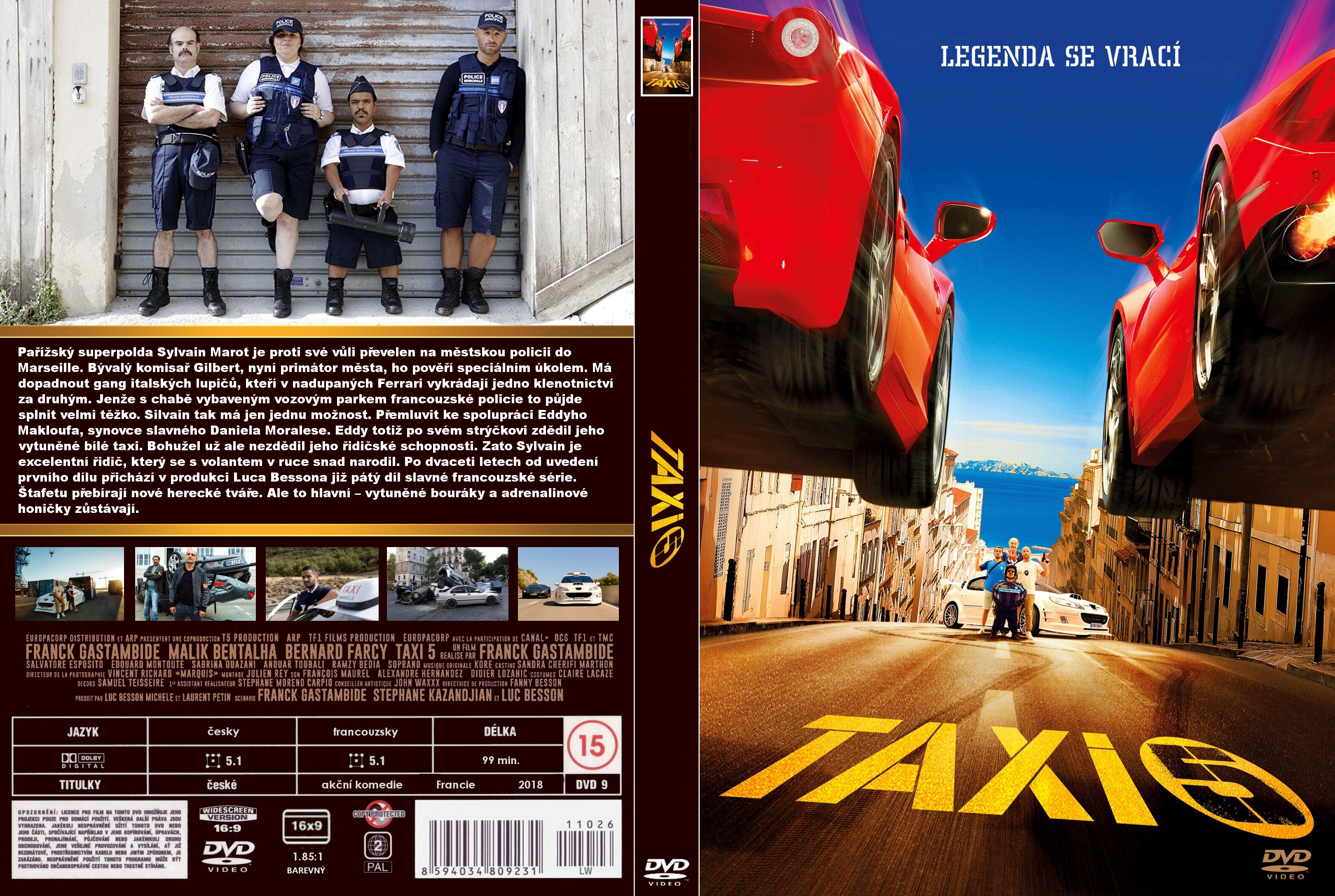 Настоящее такси 5. Такси 2 обложка Blu ray. Обложка двд такси 1. Такси 5 DVD.