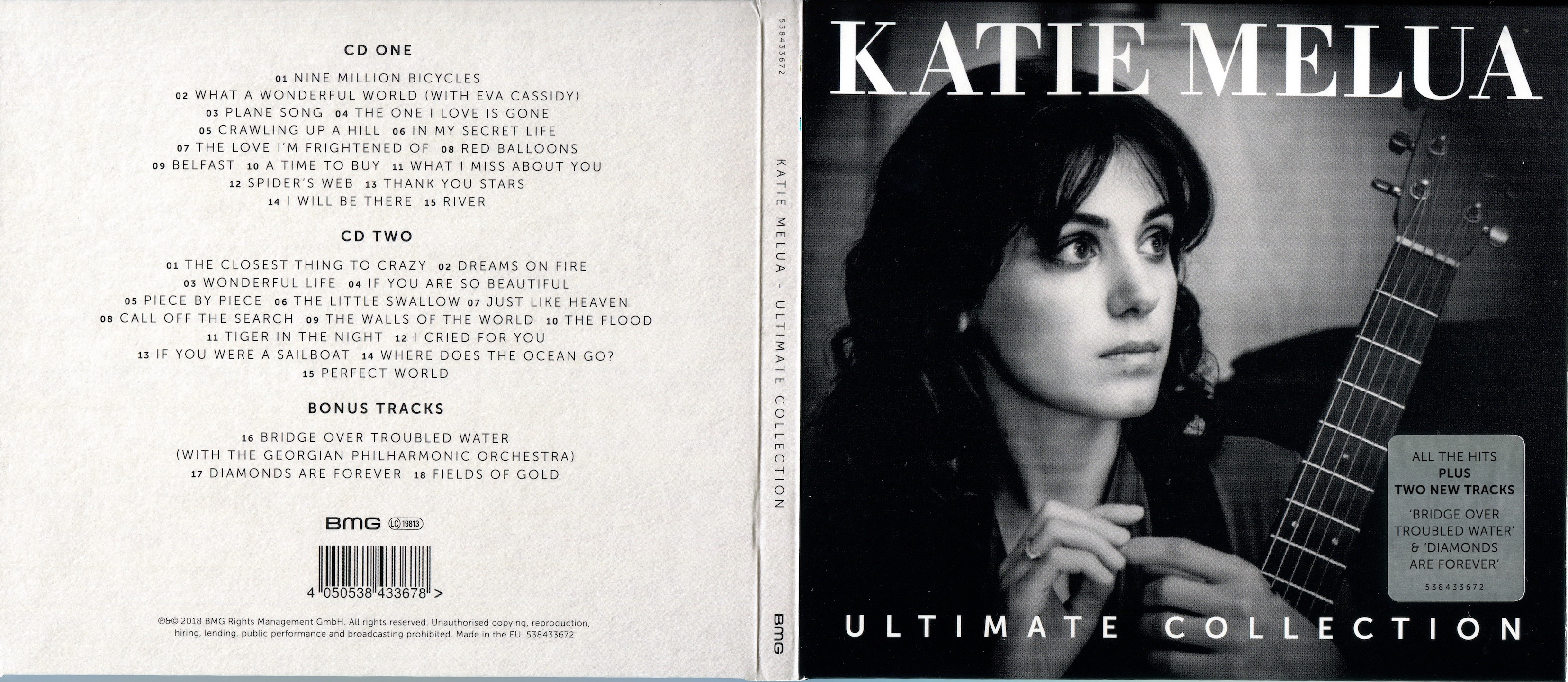 Katie melua wonderful life. Katie Melua 2023. Ultimate collection Кэти Мелуа. Katie Melua - Ultimate collection - 2018.