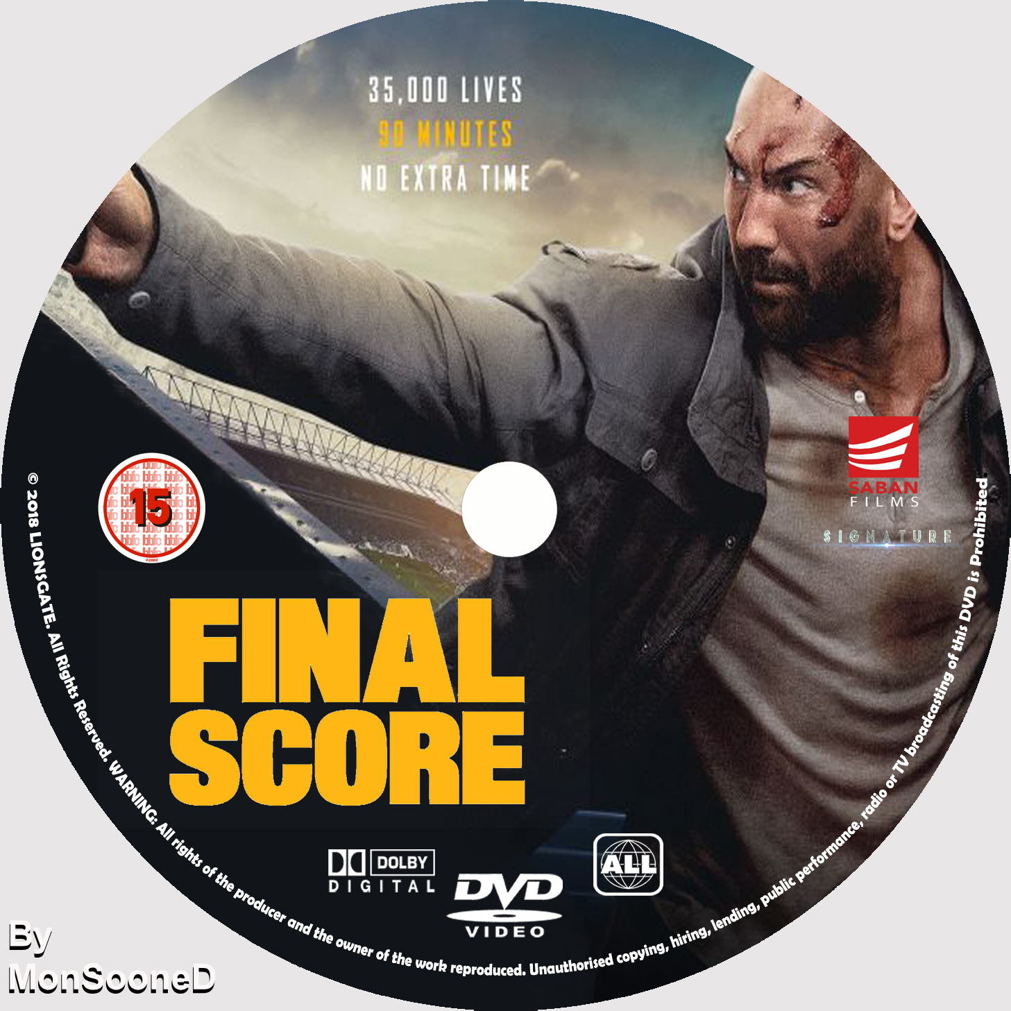 Final score. Final score 2018. The Final score Netflix. Final.score.2018.постеры. Final score 2018 poster.