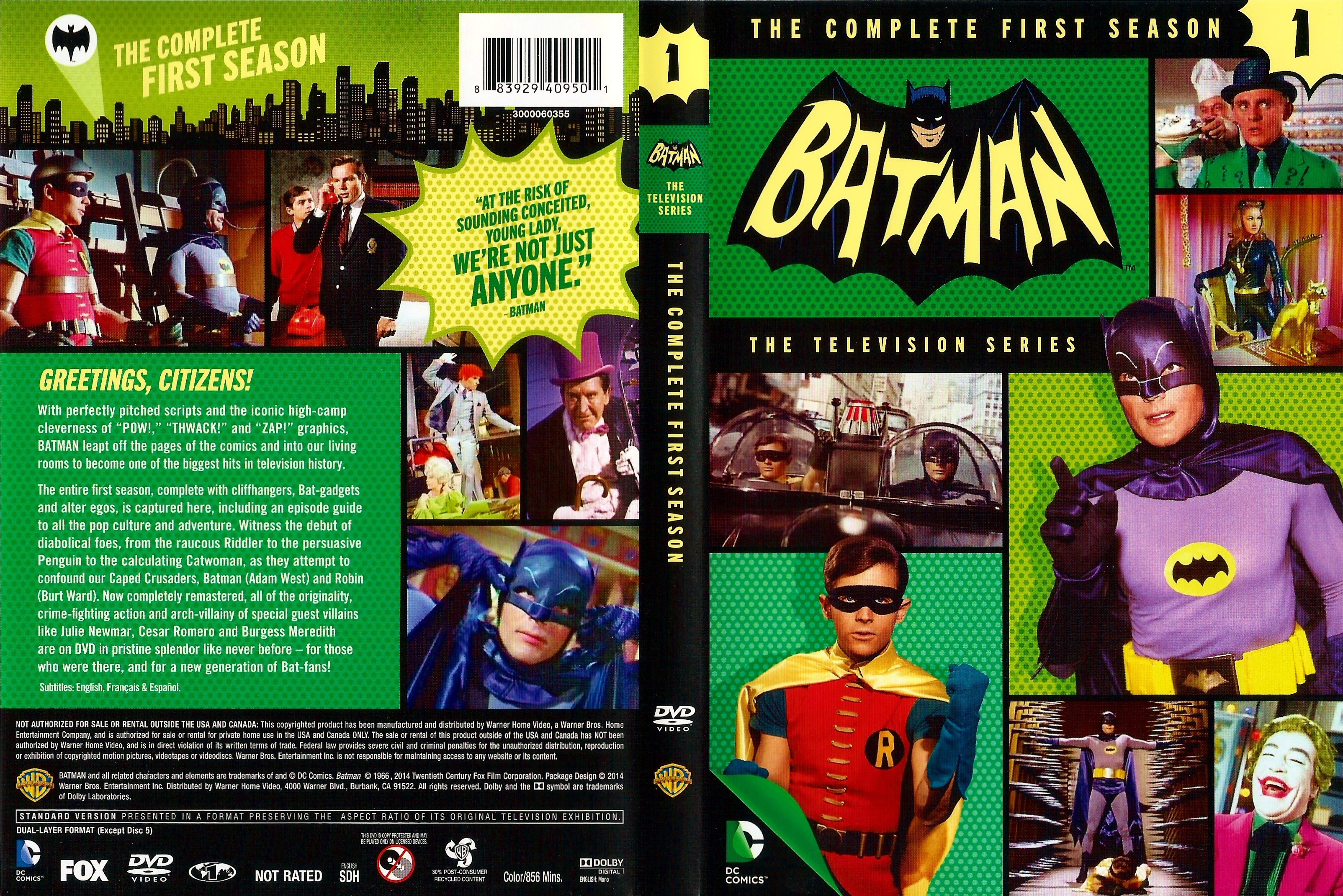 Batman список. Бэтмен DVD Cover. Batman Cover #1.
