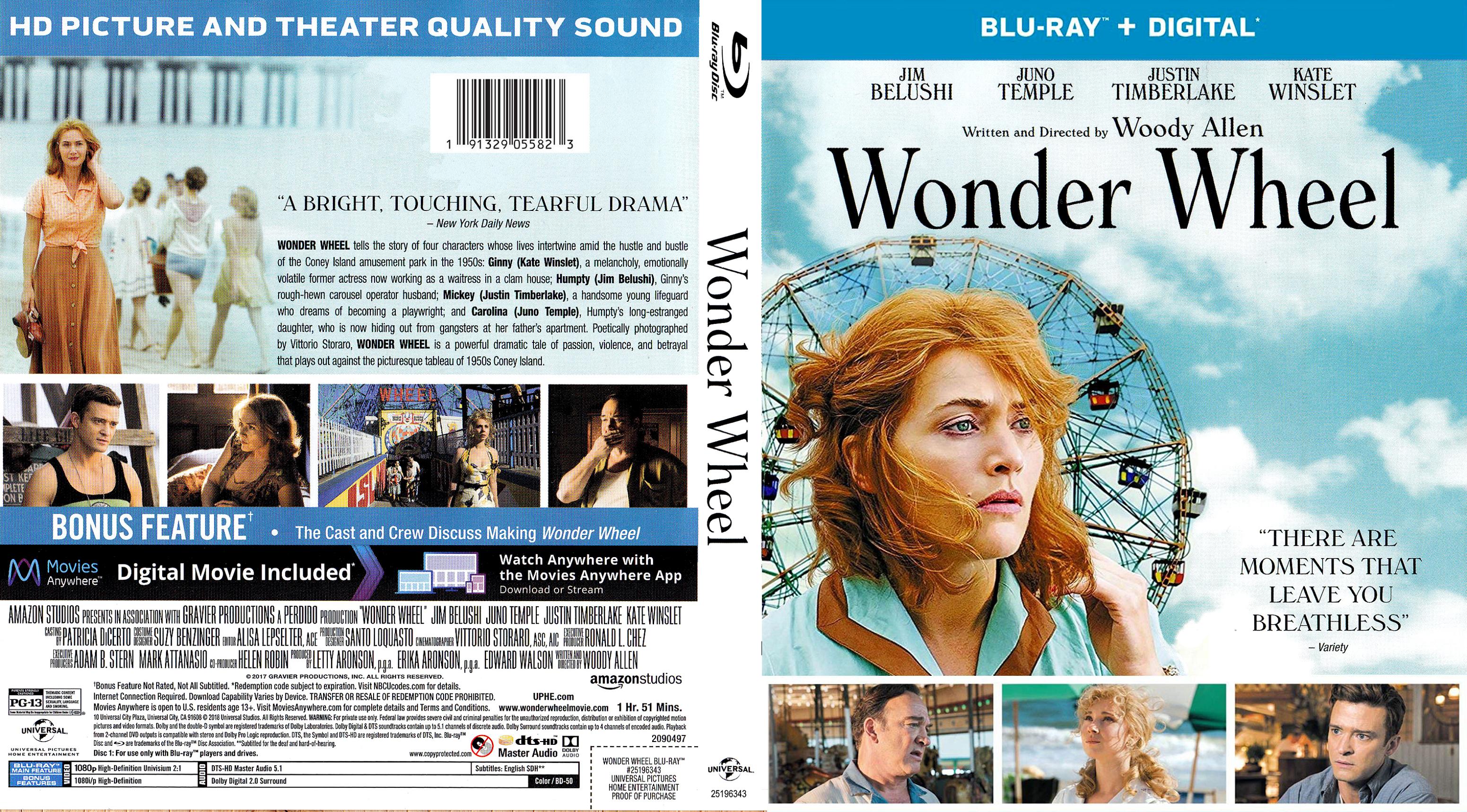 Wheel of wonders. Колесо чудес. Вышка Blu ray Cover. World Wonders 1 DVD.
