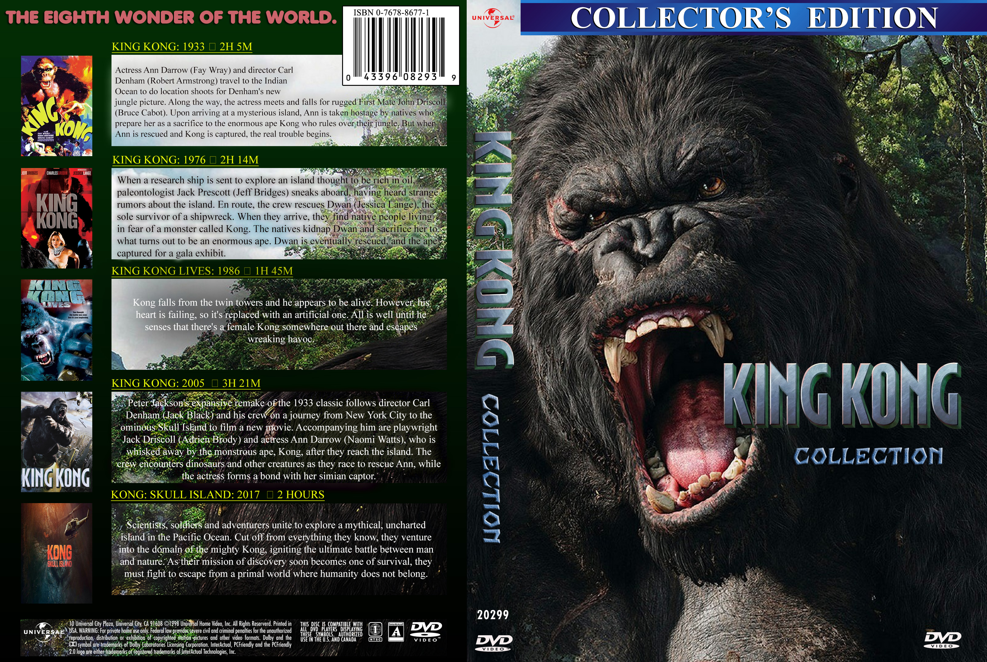 Пауэр кинг конг. King Kong collection. King Kong Lives. KINGKONG 9 характеристики. Great Wall Power King Kong Comfort салон.