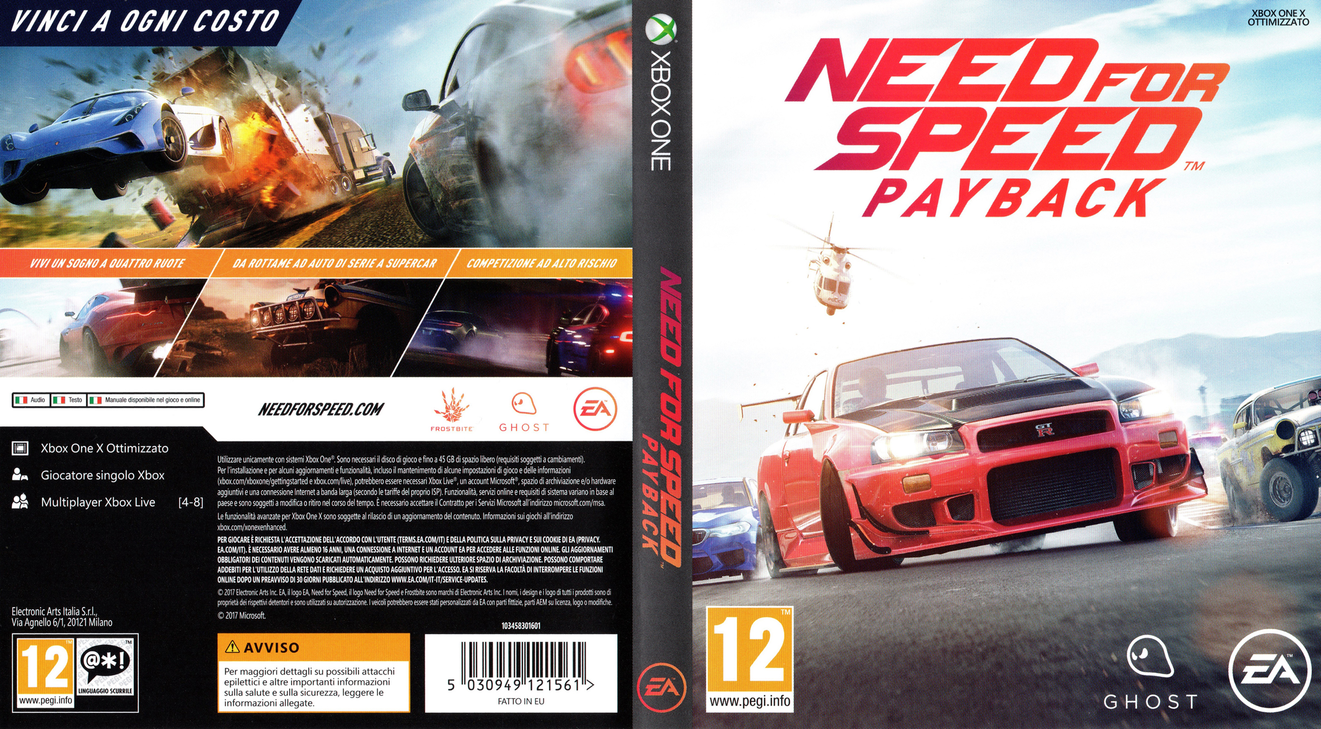 Nfs payback ps4. Xbox 360 need for Speed коробка. Need for Speed Payback ps4 диск. Need for Speed Payback (ps4). Need for Speed Payback диск Xbox one.