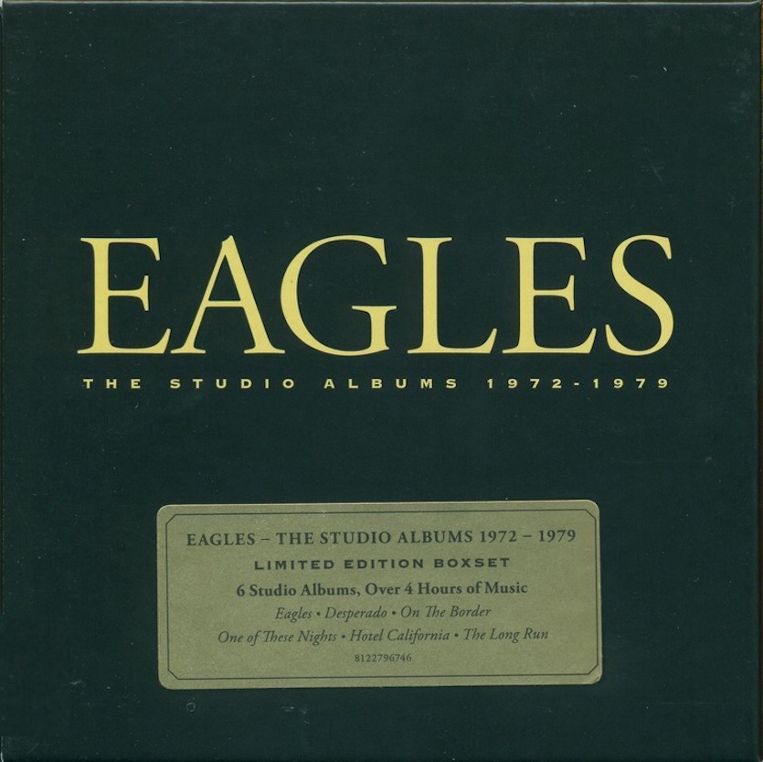 Альбомы 1972 года. Eagles 1972. Eagles 1979. Eagles Eagles 1972. Eagles 1979 album.