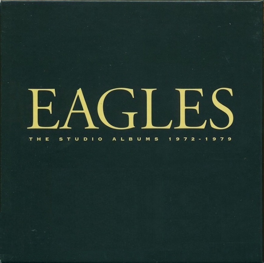 Альбомы 1972 года. Eagles CD. Eagles 1972 album. The Studio albums. Witchy woman Eagles.