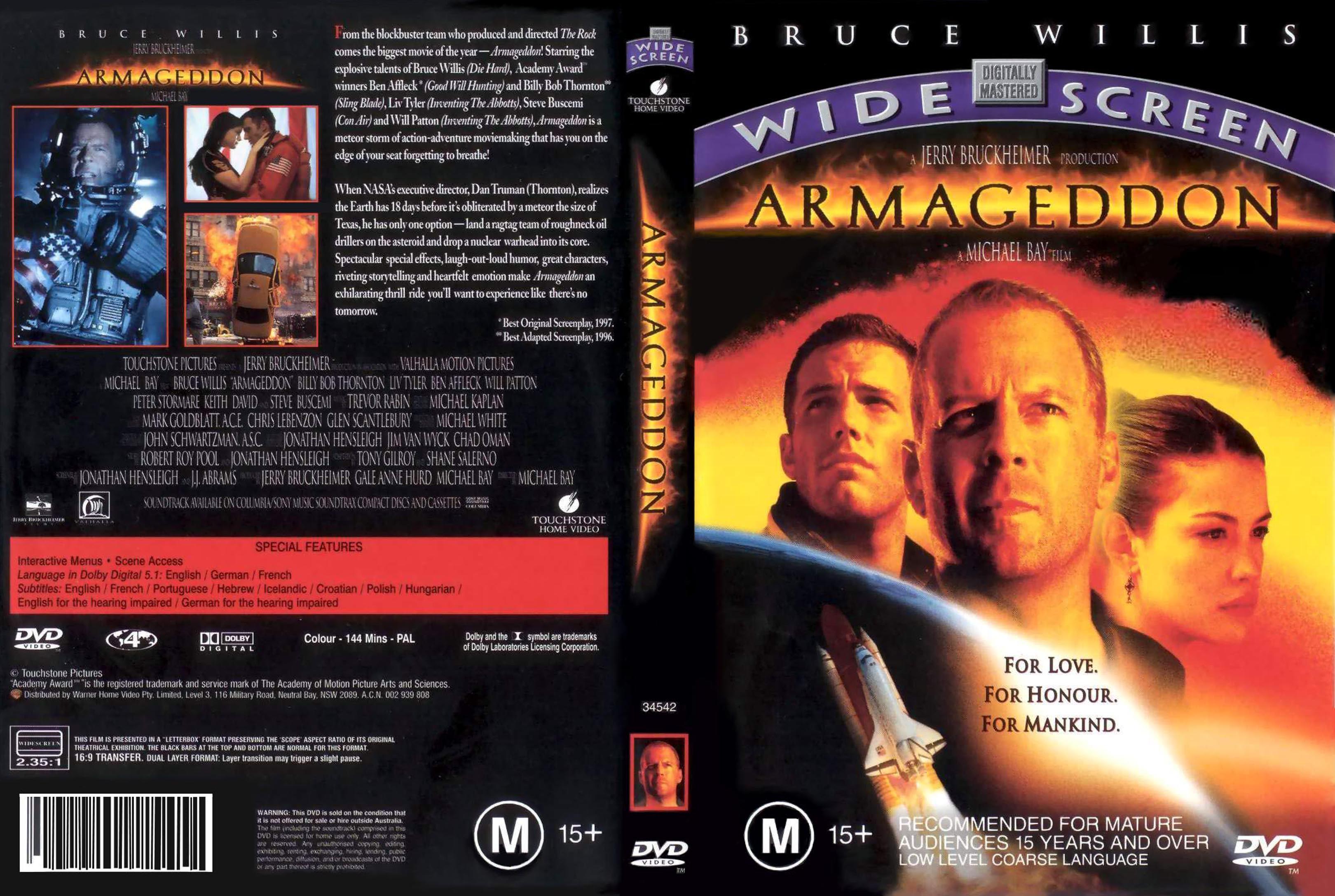 Код армагеддон. Cover. Обложка DVD Армагеддон. 1998. Армагеддон 1998 обложка Blu ray. Армагеддон 1998 DVD Cover. Armageddon 1998 DVD Cover.