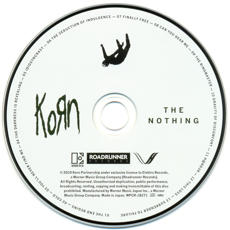 Korn single. Korn 2019. Korn 2019 альбом. Korn 1994 album.