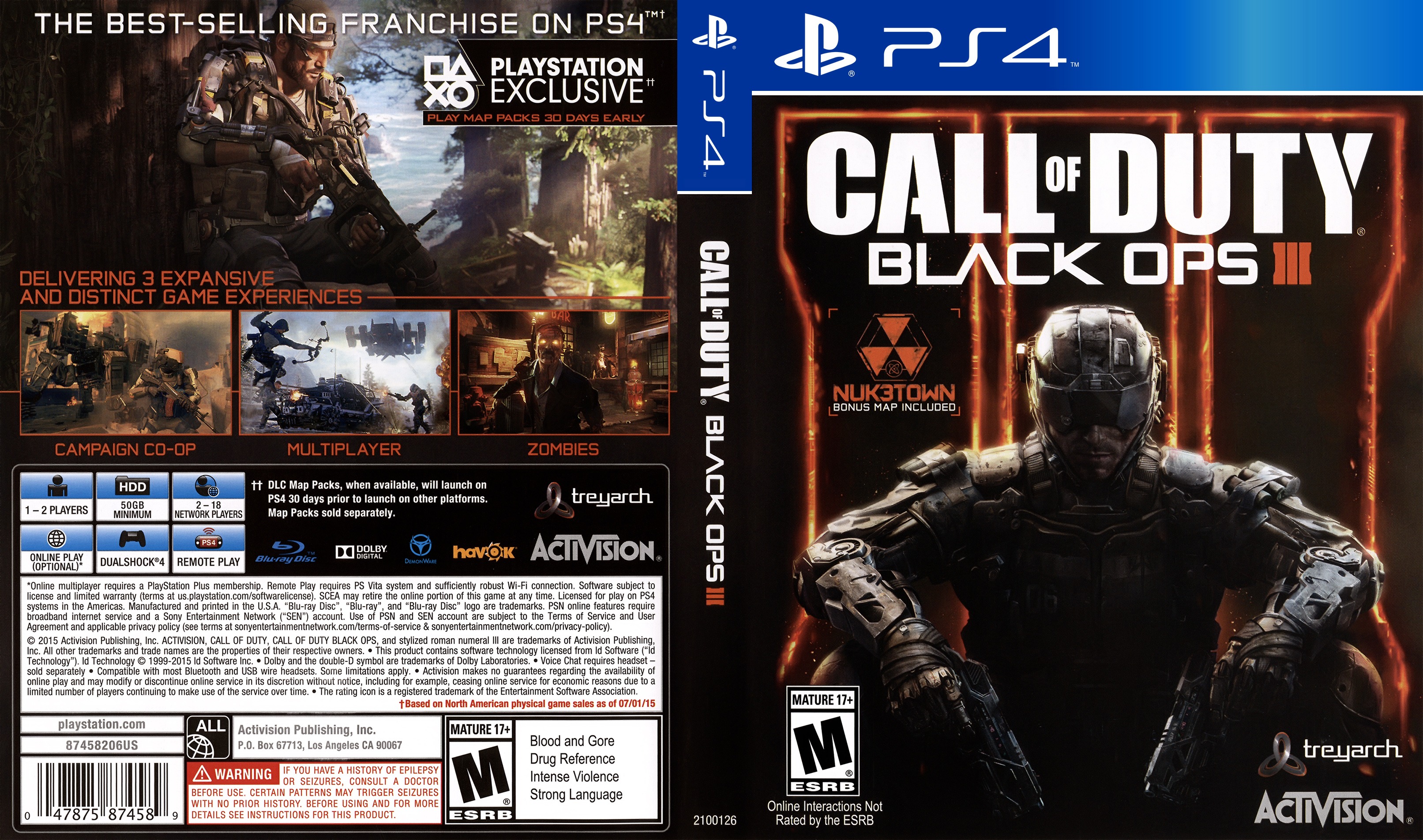 Call of duty на пс 5. Call of Duty Black ops 3 ps4 диск. Call of Duty Black ops III Sony ps4 диск. Call of Duty Black ops 3 ps3. Игры на PLAYSTATION 4 Call of Duty.