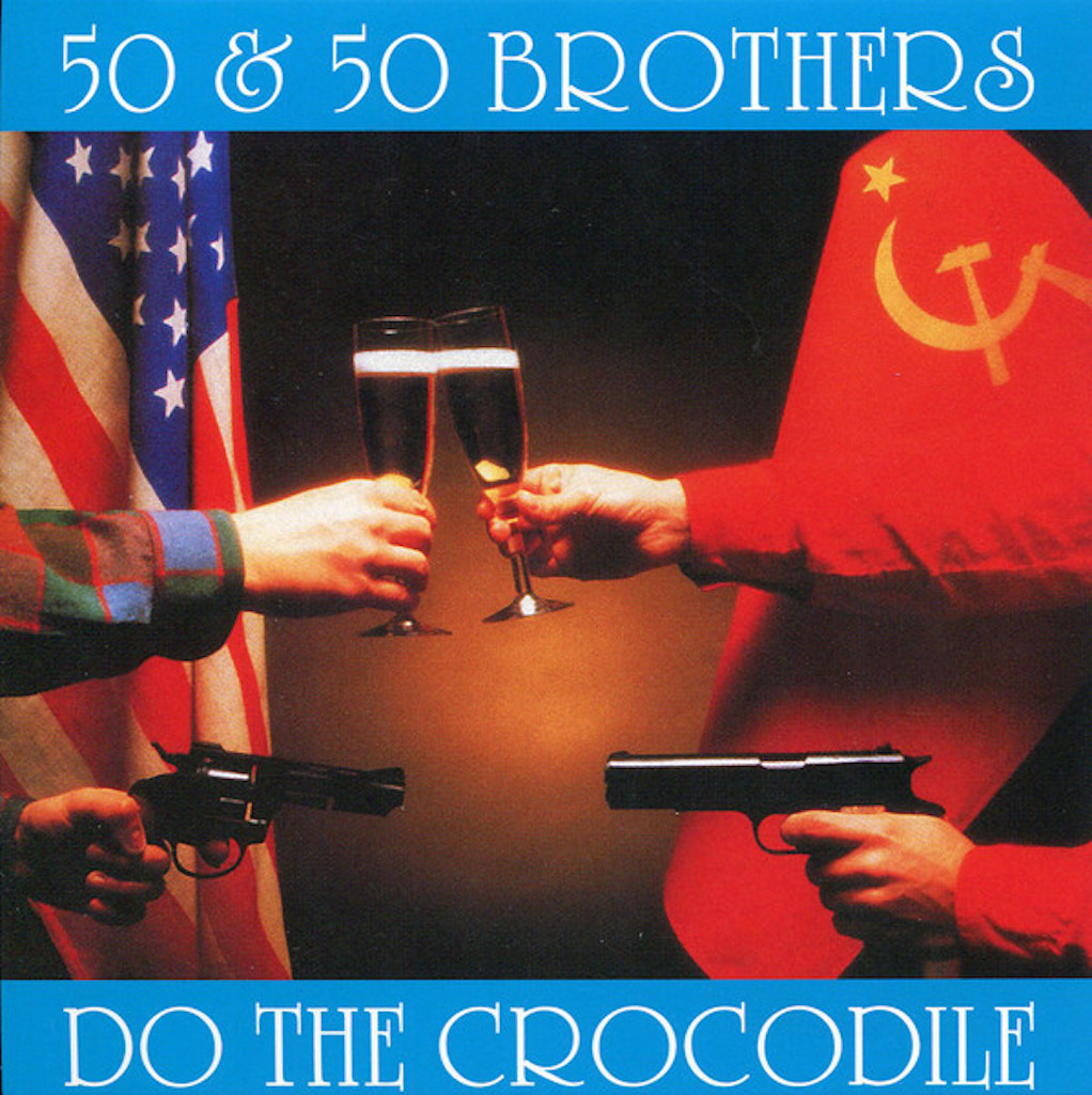 Альбом перестройка. Гарбо перестройка. 50 And 50 brothers 80. The Midnight Moscow группа. Modern Trouble Fly to Moscow.