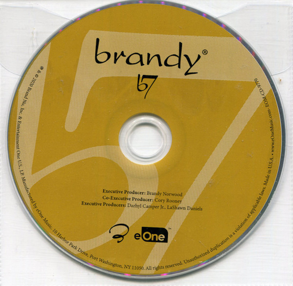 Covers Box Sk Brandy High Quality Dvd Blueray Movie