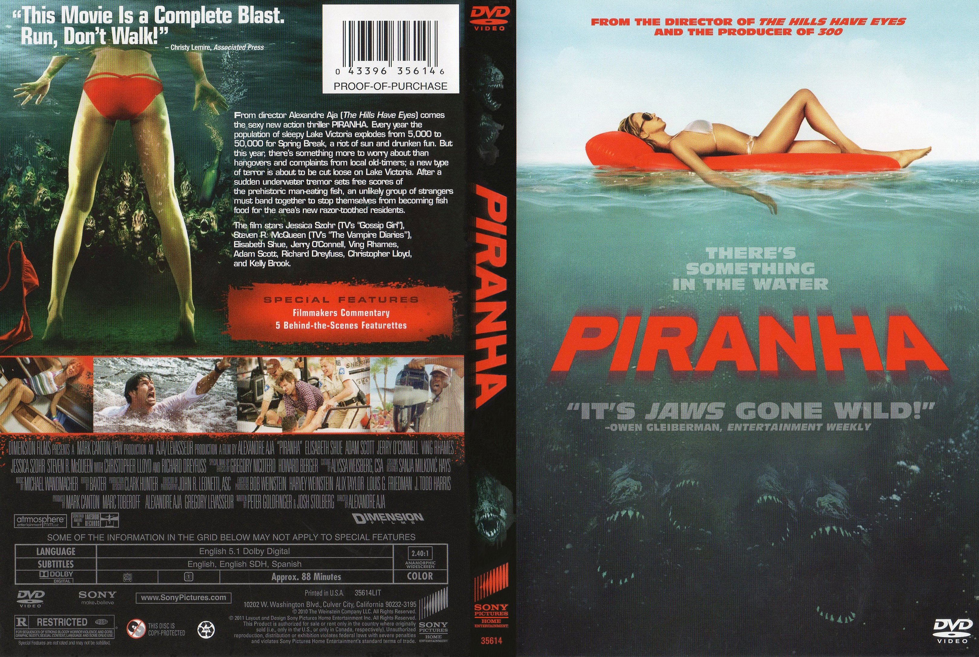 Слушать книгу пиранья. Piranha DVD Cover. Пиранья кодекс одиночки. Piranha DVD Cover 1981.