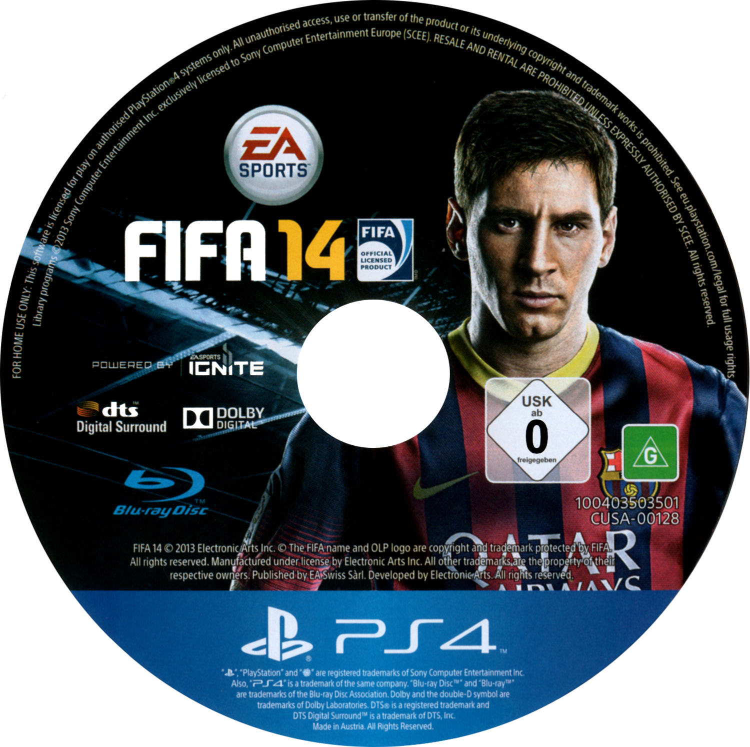 Диски fifa. Диск на PLAYSTATION 4 FIFA 14. FIFA 23 диск на PLAYSTATION 4. Русская версия ФИФА 23 диск ps4. FIFA 20 Sony ps4 диск.
