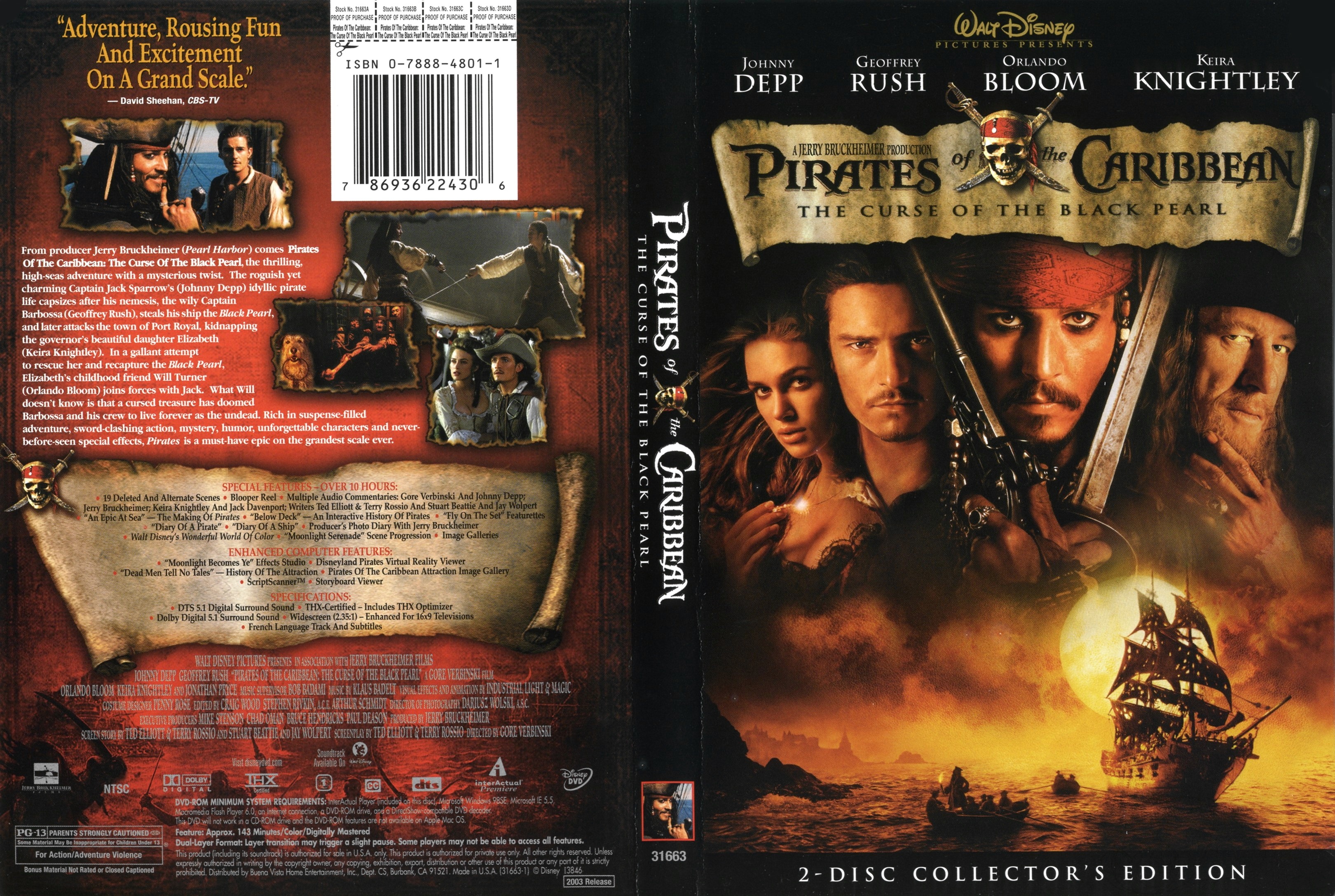 Каверы пираты карибского. Pirates of the Caribbean: the Curse of the Black Pearl (2003). Пираты Карибского моря обложка двд. Пираты Карибского моря проклятие черной Жемчужины обложка. Пираты Карибского моря чёрная Жемчужина двд.