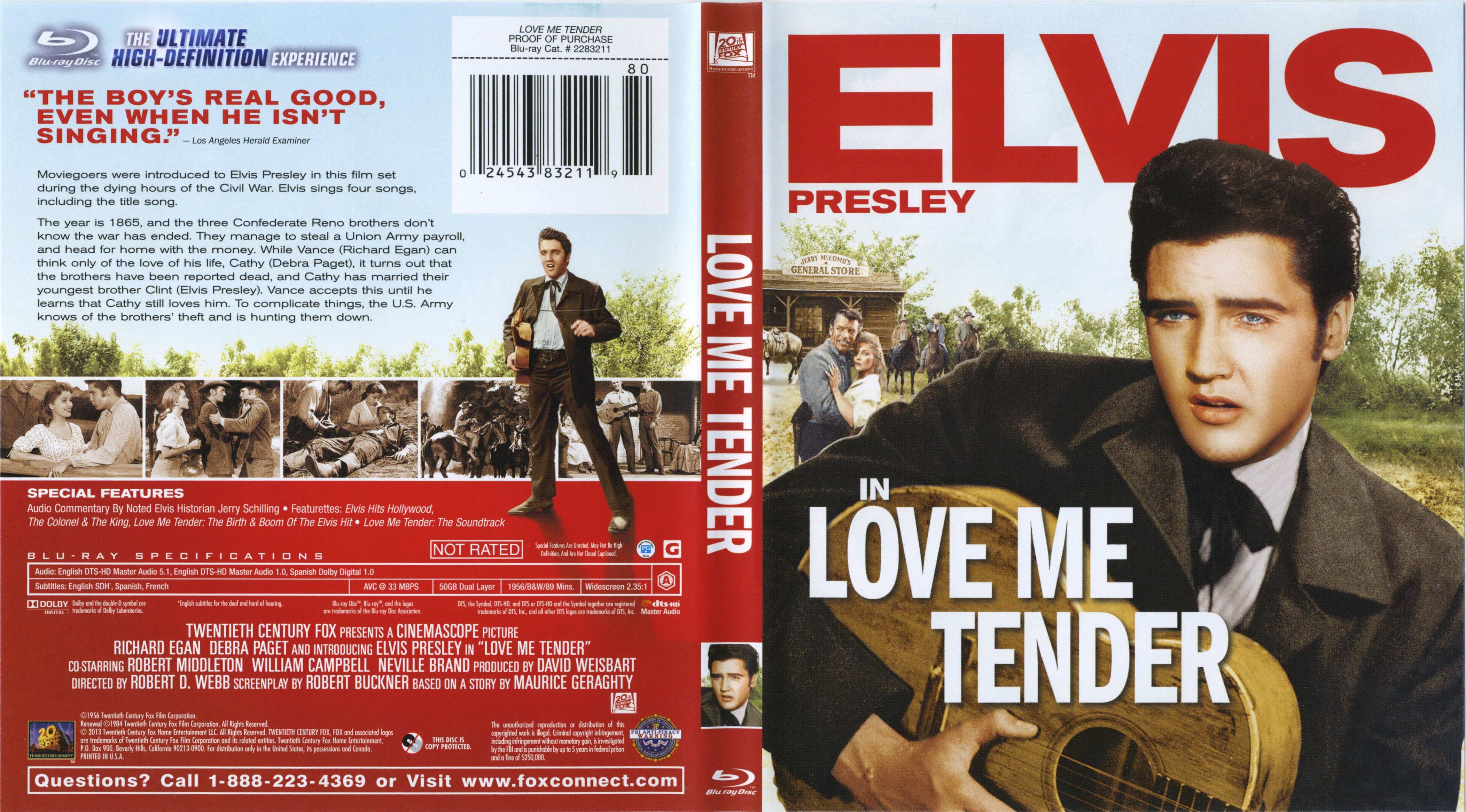 Love me tender элвис. Elvis Presley Love me tender. Love me tender 1956. Love me tender Элвис Пресли. Elvis Presley Love me tender обложка.