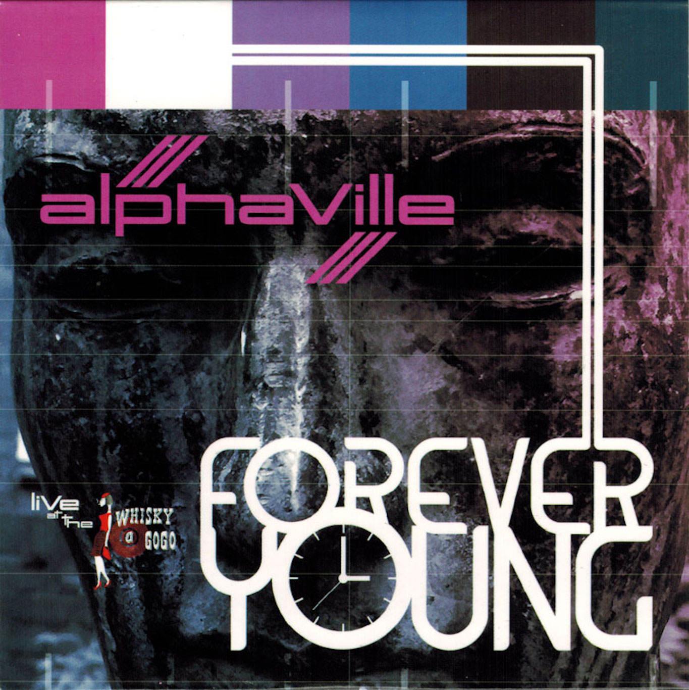 Alphaville 2019. Alphaville – Forever young. Alphaville Forever young обложка. Alphaville Forever young альбом.