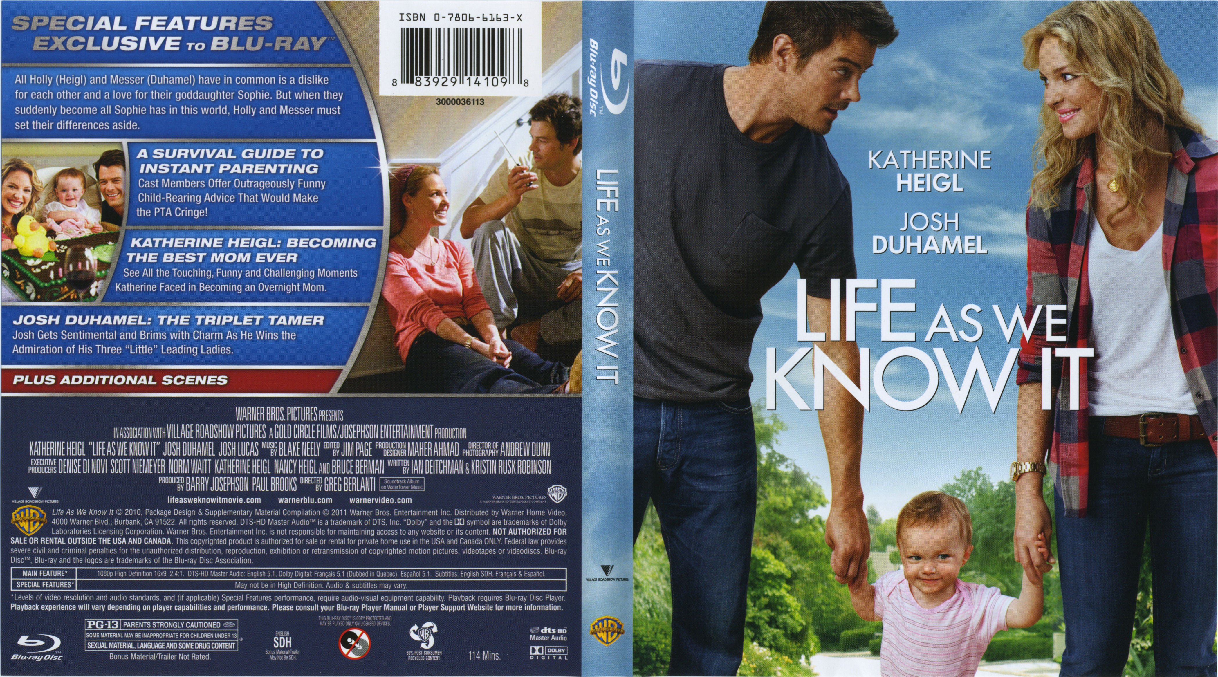Жизнь как она есть похожее. Life as we know it 2010. Жизнь как она есть Постер. Жить (2010) Blu ray. Life as we know it фанфик.