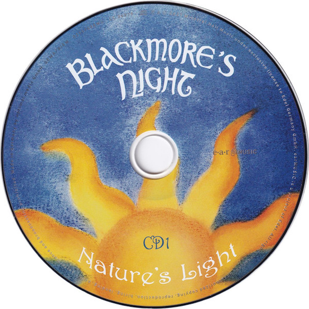 Blackmore s night diamonds and rust blackmore s night фото 49