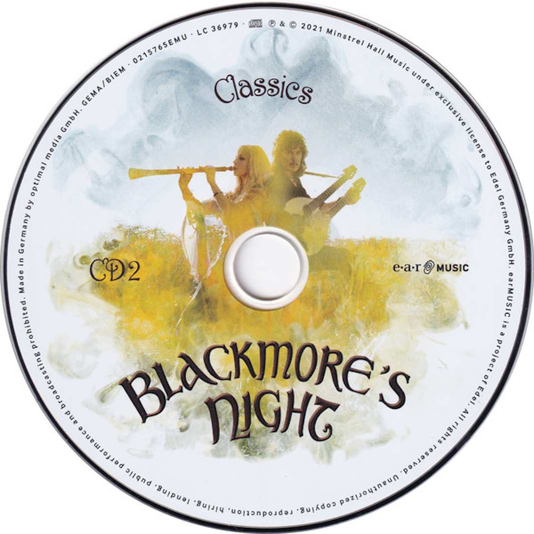Blackmore s night diamonds and rust blackmore s night фото 40