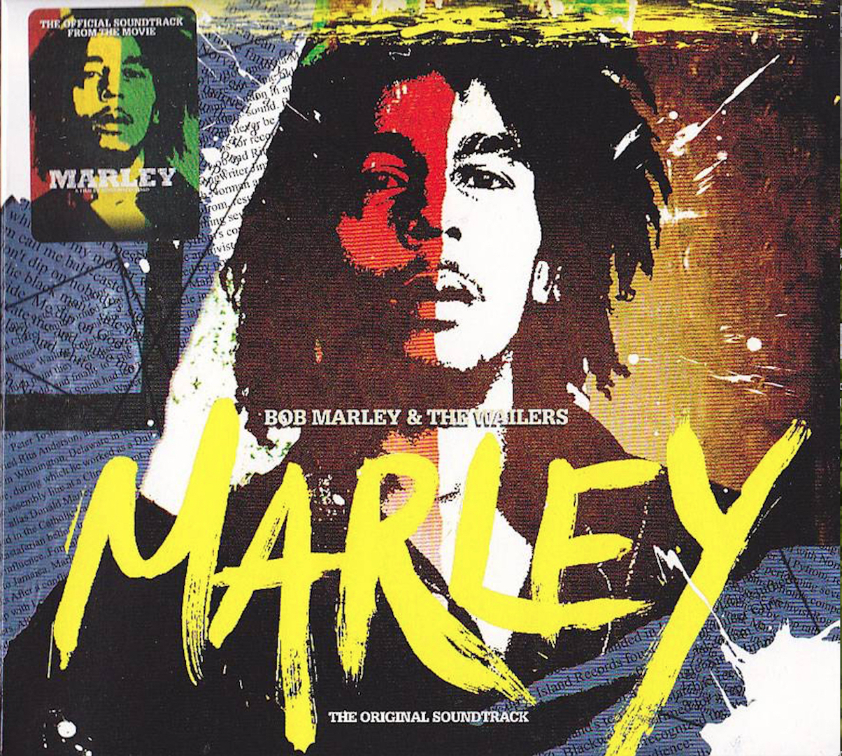 Саундтрек 2012 слушать. Bob Marley CD. Боб Марли альбомы. Bob Marley Greatest Hits. "Bob Marley & the Wailers " "Africa Unite".