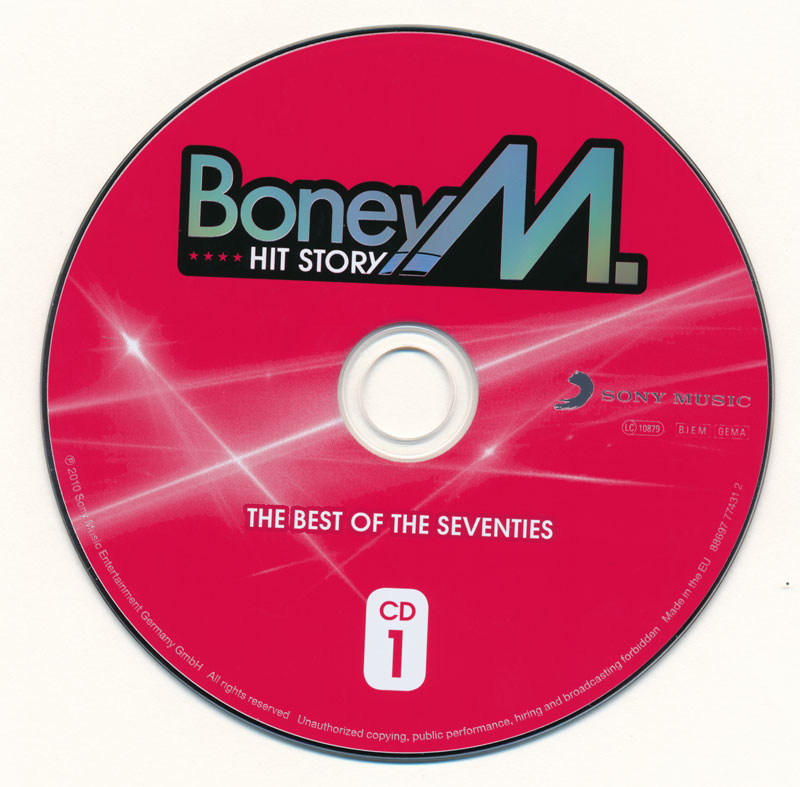 Boney m 320. Boney m cd1. Boney m CD. М хит. Boney m-хит история.