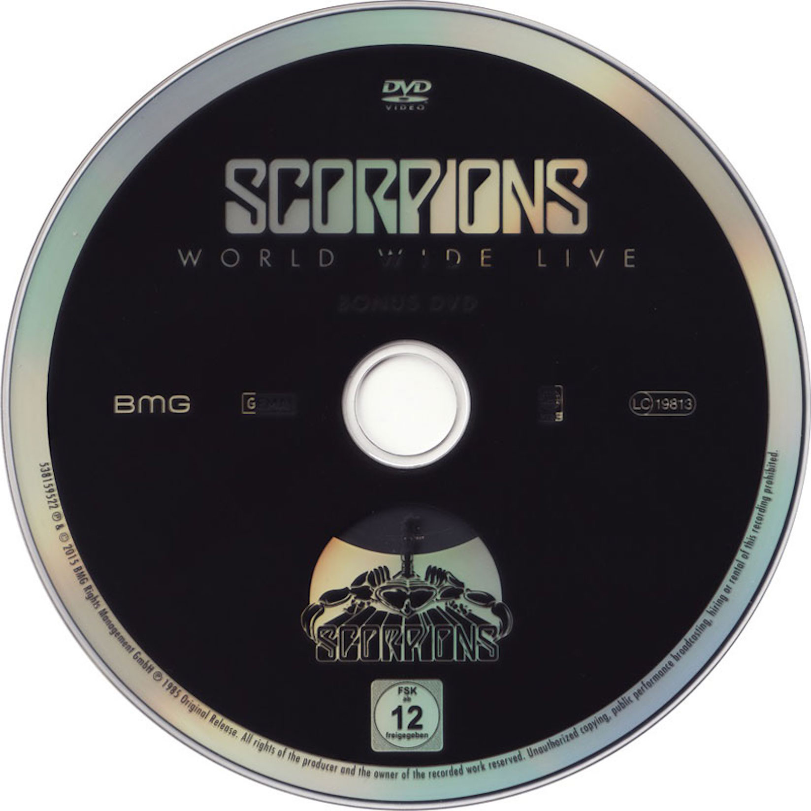 First sting. Scorpions World wide Live 1985. Скорпионс 1982 Blackout. Scorpions "World wide Live". Scorpions 1984 CD.