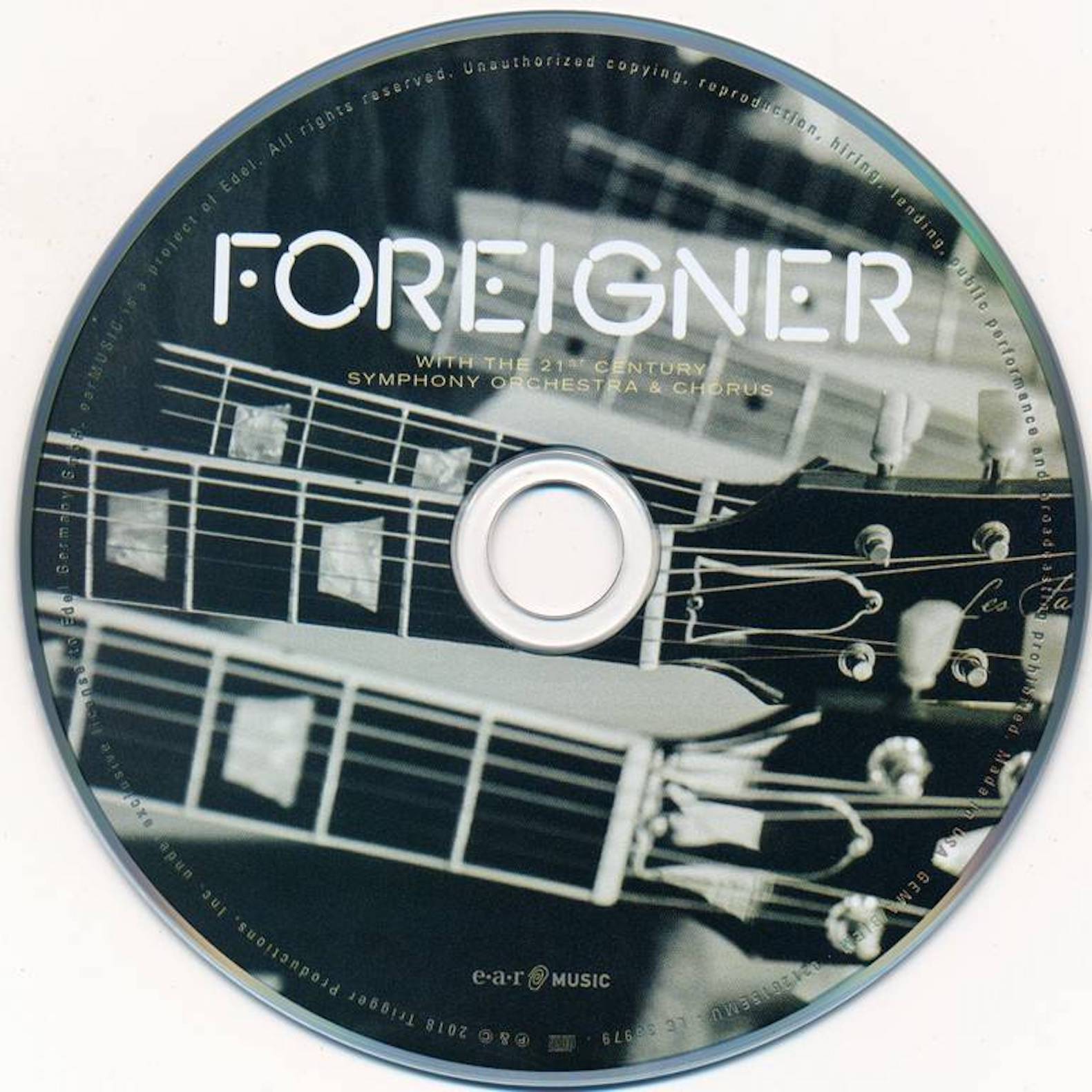Chorus orchestra. Foreigner - with the 21st Century Symphony Orchestra & Chorus (2018). With the 21st Century Symphony Orchestra & Chorus. Foreigner 2018 Symphony. Foreigner with the 21st Century Orchestra and Choir.