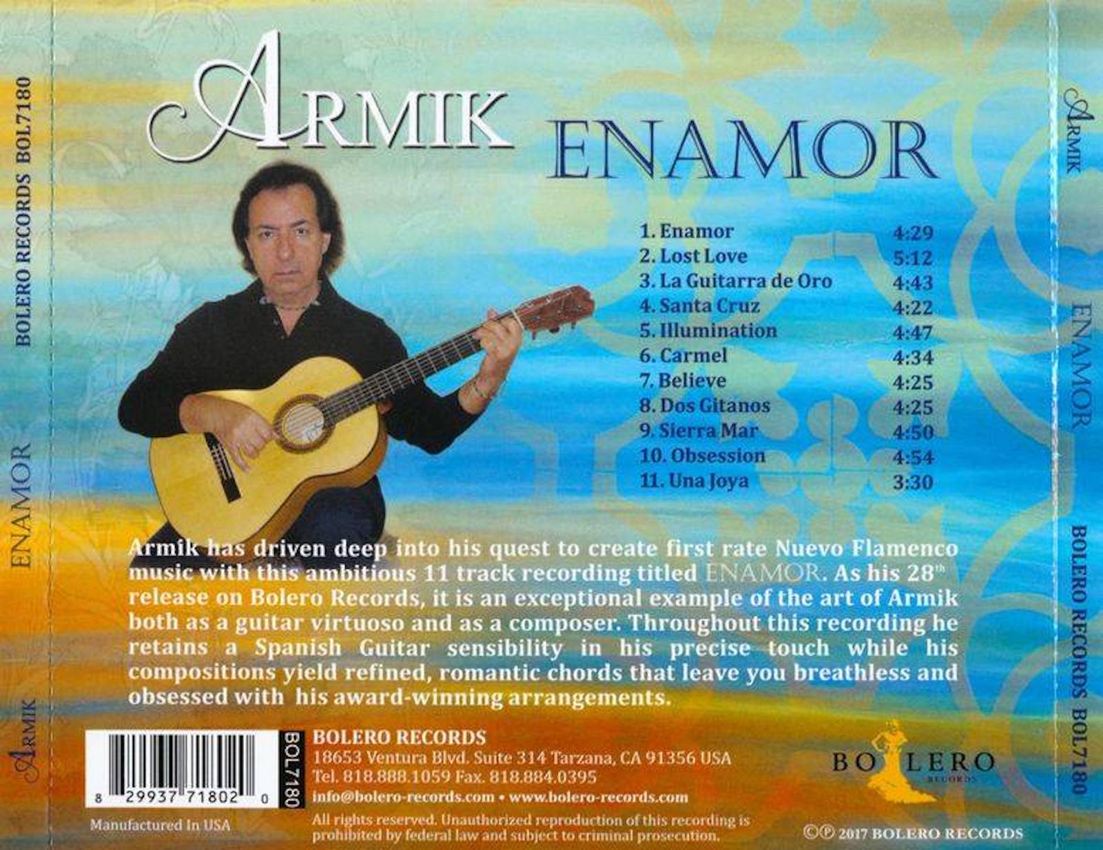 Армик слушать. Armik. Armik фото. Армик Армик актер. Армик иранский гитарист.
