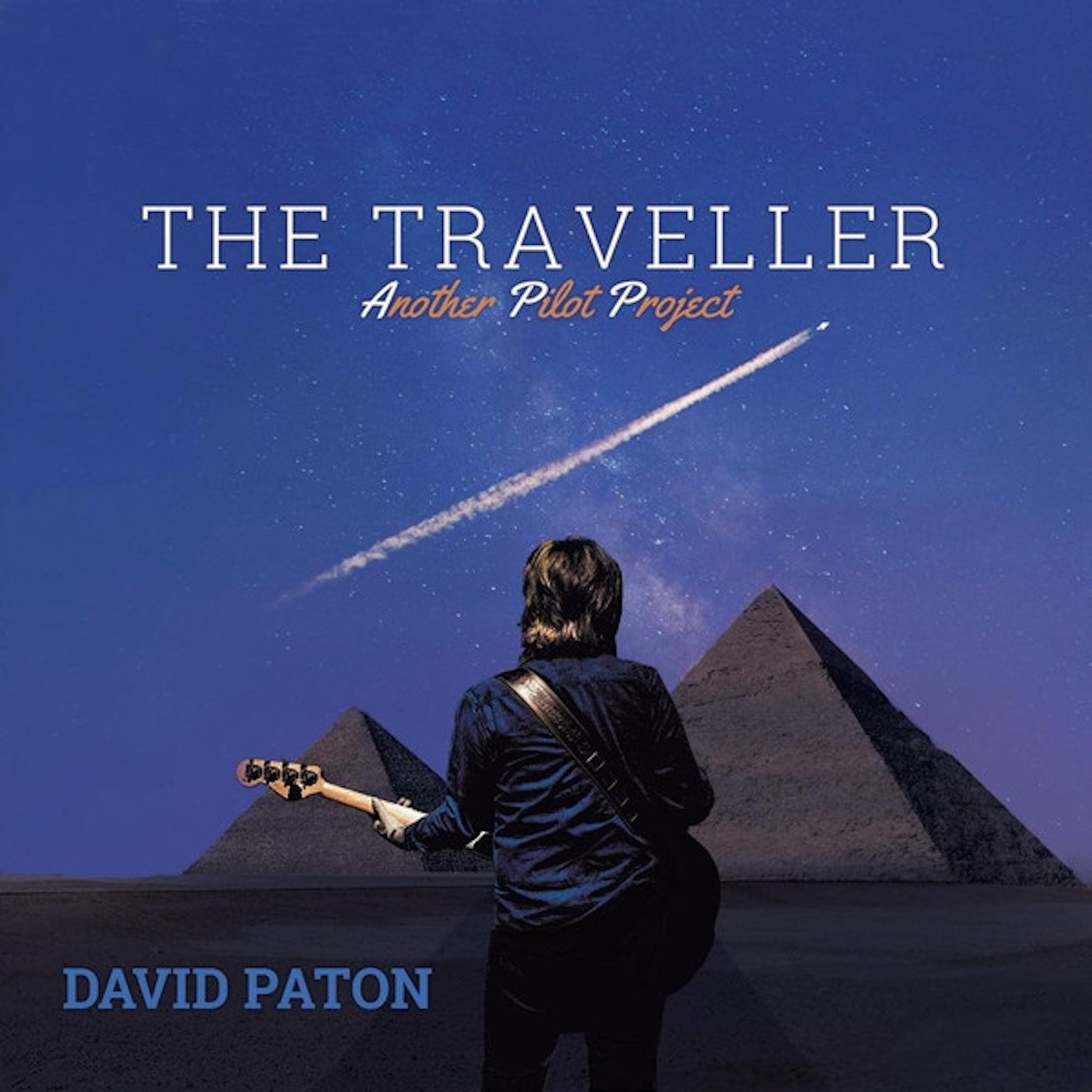 David flac. Дэвид Пэтон - David Paton. Pilot (alan Parsons Project) - a Pilot Project - 2014. David Paton 1997 - fragments. David Paton under the Sun 2012.