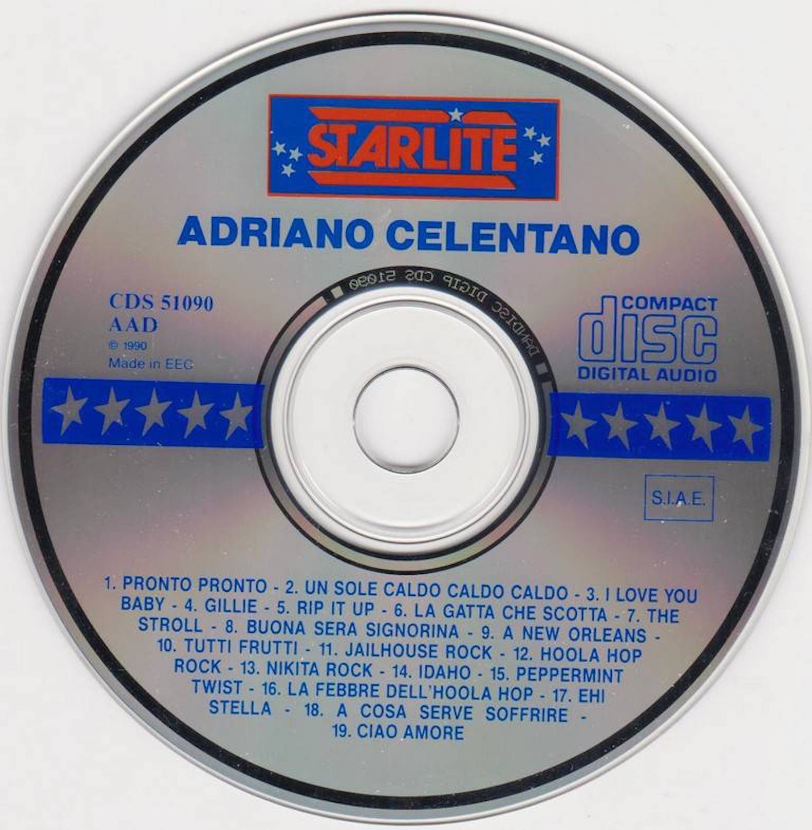 Луна итальянская песня. Адриано Челентано CD. DVD Адриано Челентано. Adriano Chelentano Greatest Hits CD обложка. Коллекция Адриано Челентано двд.