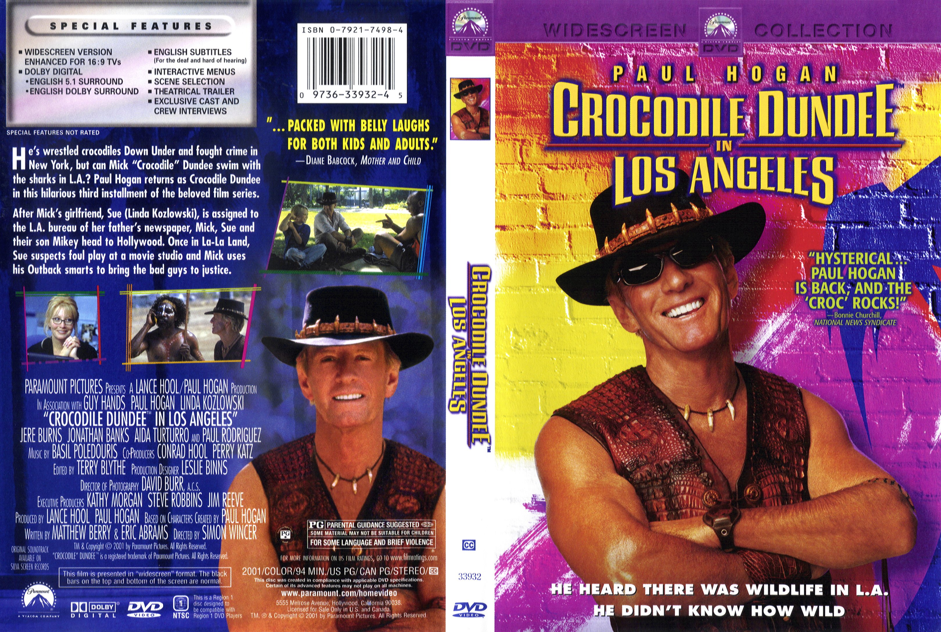 Крокодил данди 1 2 3. Крокодил Данди (3) в Лос Анджелесе (2001). Крокодил Данди 2001 Постер. Крокодил Данди DVD. Крокодил Данди трилогия двд обложка.