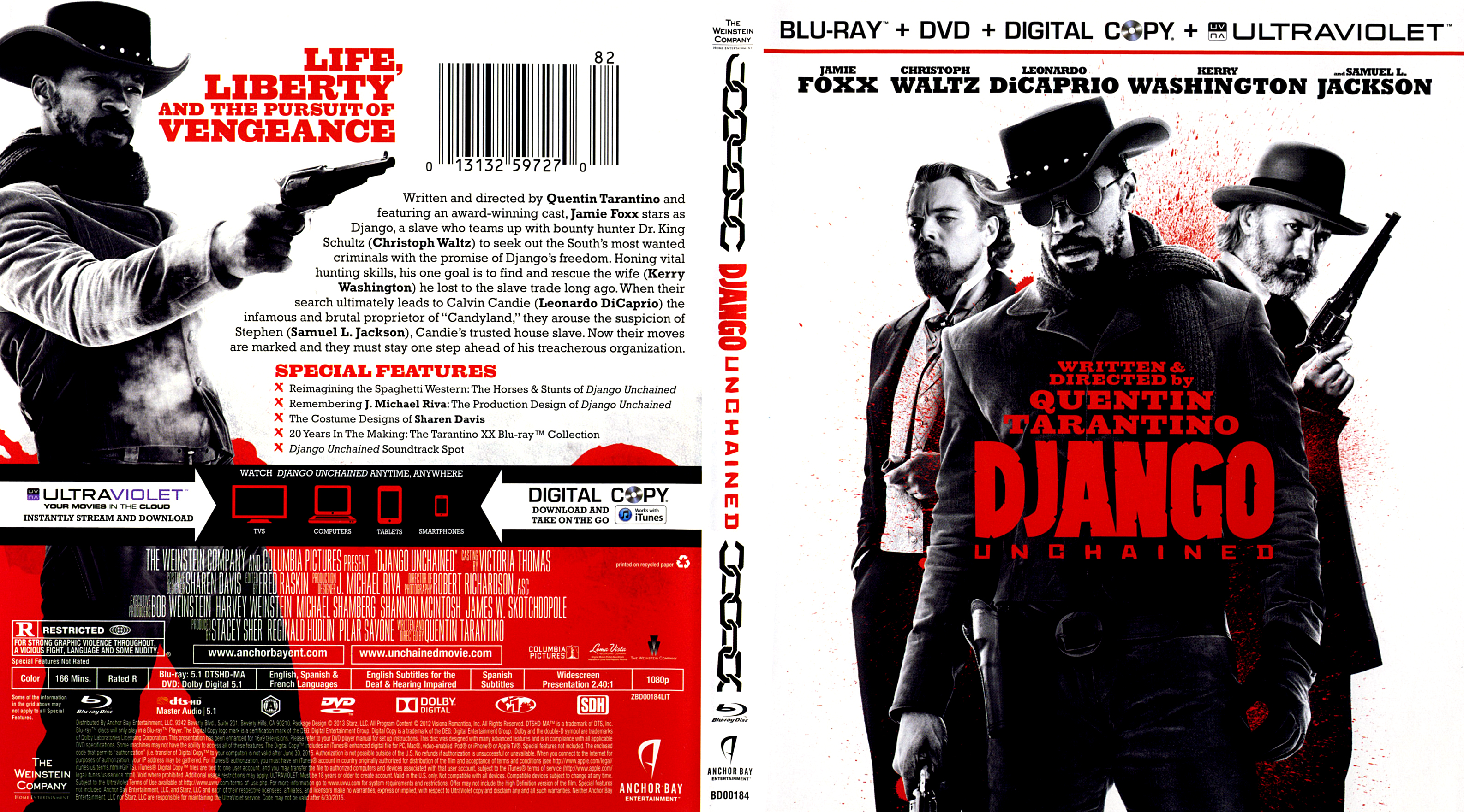 Джанго освобожденный саундтрек. Джанго освобожденный (2012) Cover. Django Unchained, 2012. Джанго освобожденный (2012) Постер. Джанго освобождённый Blu-ray.