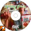 cd