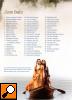 inline