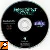 cd