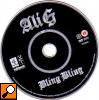 cd