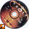 cd