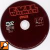 cd