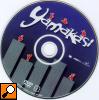 cd