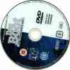 cd