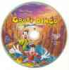 cd