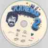 cd